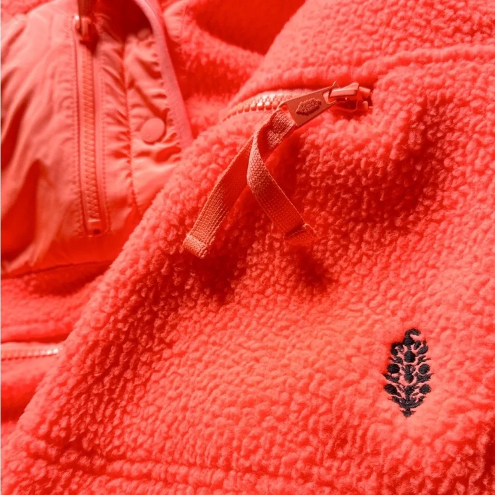 Hit The Slopes Jacket - Picture 2 of 5